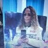 francinealla381
